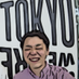 Ryota Ogawa (@dev_yanng) Twitter profile photo Ryota Ogawa (@dev_yanng) Twitter profile photo