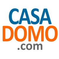 CASADOMO (@casadomo_com) 's Twitter Profile Photo