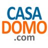 CASADOMO_COM's profile picture. Principal medio de comunicación sobre Edificios Inteligentes. Un portal de @grupotecmared.