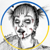 lil 🇺🇦 #russiaisaterorriststate (@top4_life_) Twitter profile photo lil 🇺🇦 #russiaisaterorriststate (@top4_life_) Twitter profile photo