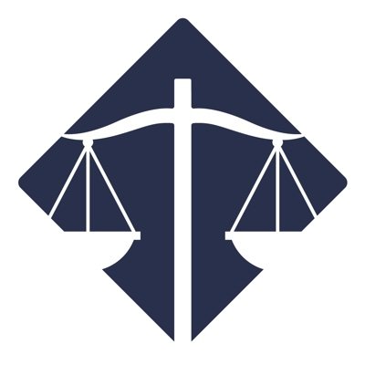Dal 1924, l’Ordine degli Avvocati del Cantone Ticino (OATI) è al servizio dell'avvocatura, del diritto e della giustizia