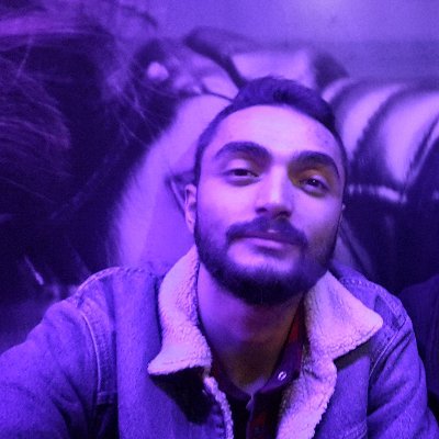 Ercan Akyol