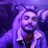Ercan_Akyl's profile image