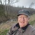 Paul Jackson (@pauloleveller) Twitter profile photo Paul Jackson (@pauloleveller) Twitter profile photo