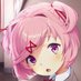 Natsuki (@trylightnatsuki) Twitter profile photo Natsuki (@trylightnatsuki) Twitter profile photo