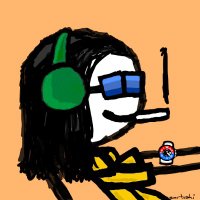 R4 (@r4crypt0) Twitter profile photo