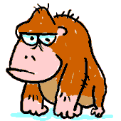 maneatingape Profile