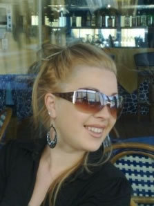 EdenJanssencvp's profile picture. 