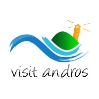 Visit Andros / Άνδρος(@Visit_Andros) 's Twitter Profile Photo