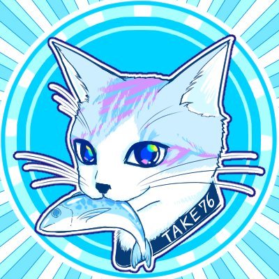 マネジメント、イベント関係の仕事しながら
謎解きと海釣りを嗜むネコ🐱謎解き制作も行っています。
企業向け、宿泊施設向けの謎解きイベントを制作。
謎の制作依頼はDMまで
でも、謎解くのはちょっと苦手(^^;