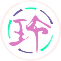 モルト＝グレーン (@hoiginga) Twitter profile photo