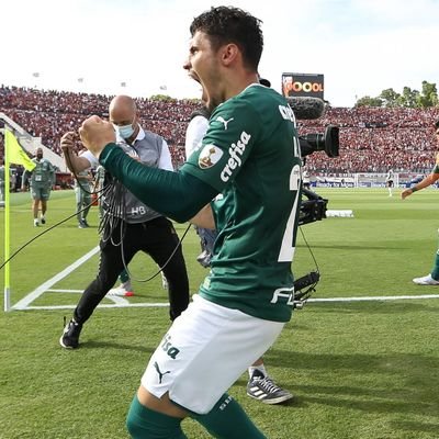 Scoppia Che la Vittoria ĆØ Nostra! Avanti Palestra!