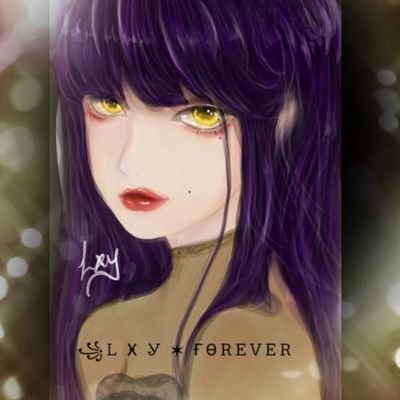 ꧁Ꮮ Ӿ Ꮍ ✶ ҒϴᎡᎬᏙᎬᎡさんのプロフィール画像