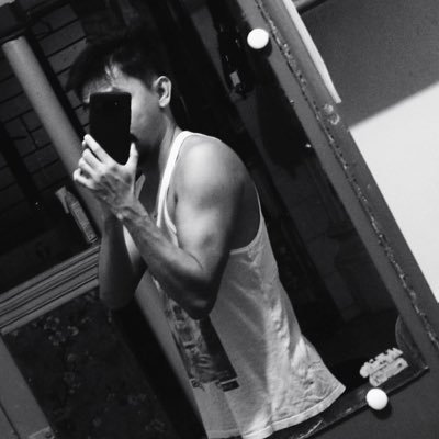 _bonbon4u's profile picture. 5’6”, 62kg. Lurker. Manly and closeted. Malinis, mabango, masarap. Twink-type. Bottom. Into dads and chubs 😜