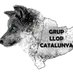 LlopCatalunya (@llopcatalunya) Twitter profile photo LlopCatalunya (@llopcatalunya) Twitter profile photo