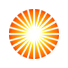 Australia Wide Solar Profile