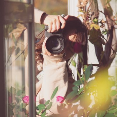 aikap__'s profile picture. 92' / yamaguchi / EOS R / 50mm f1.4 / GRⅢ