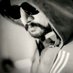 vinay Kamate (@vinukamate) Twitter profile photo vinay Kamate (@vinukamate) Twitter profile photo
