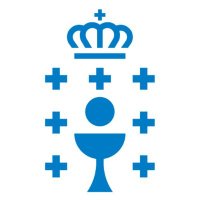 Consellería de Sanidade (@sanidadexunta) 's Twitter Profile