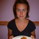 Jacquelyn Walker - @JqWalker - Twitter