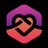BreadBuilds_'s profile image