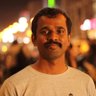 _bharathm's profile picture. Building https://t.co/ZcH4ftX2US. An AI tool to generate ASP. NET Core Blazor UI using simple text description or from a screenshot. Ex: @syncfusion @icertis