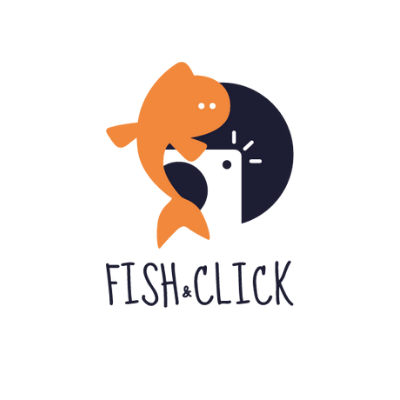 Fish & Click