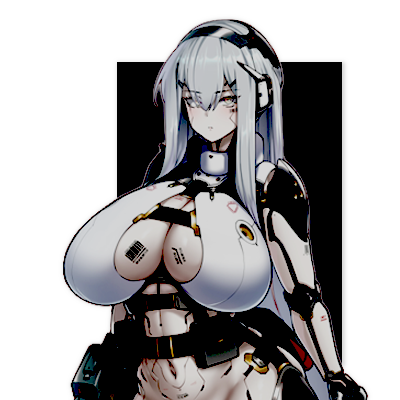 ㅤ
ㅤㅤ
ㅤㅤㅤㅤㅤㅤㅤㅤ
ㅤㅤ
ㅤㅤㅤㅤㅤㅤㅤㅤ
ㅤㅤ
ㅤㅤㅤㅤㅤㅤㅤㅤ
ㅤㅤ
ㅤㅤㅤㅤㅤㅤㅤㅤ
ㅤㅤ
ㅤㅤㅤㅤㅤㅤㅤㅤ
ㅤㅤ
ㅤㅤㅤㅤㅤㅤㅤㅤ
ㅤ