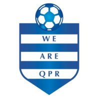 WeAreQPRcom(@WeAreQPR__) 's Twitter Profile Photo