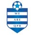 WeAreQPRcom (@weareqpr__) Twitter profile photo WeAreQPRcom (@weareqpr__) Twitter profile photo