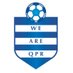 WeAreQPRcom (@WeAreQPR__) Twitter profile photo