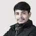 Bipin Ghimire (@itsbipinghimire) Twitter profile photo Bipin Ghimire (@itsbipinghimire) Twitter profile photo