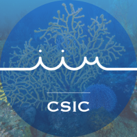 Instituto de Investigacións Mariñas - CSIC (@iim_csic) 's Twitter Profile
