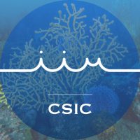 Instituto de Investigacións Mariñas - CSIC(@IIM_CSIC) 's Twitter Profile Photo