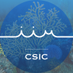 Instituto de Investigacións Mariñas - CSIC (@IIM_CSIC) Twitter profile photo