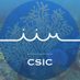 Instituto de Investigacións Mariñas - CSIC (@iim_csic) Twitter profile photo Instituto de Investigacións Mariñas - CSIC (@iim_csic) Twitter profile photo