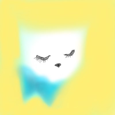 ミミさんのプロフィール画像