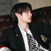 prite (@q12it8e) 's Twitter Profile