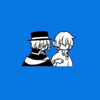 こう (@ooabareda) 's Twitter Profile Photo こう (@ooabareda) 's Twitter Profile Photo