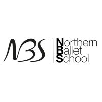 Northern Ballet School (@nbsmanchester) 's Twitter Profile