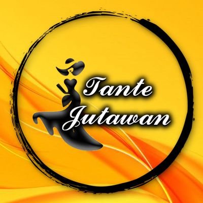 💎 Dapatkan info prediksi tarikan paito dari tante 💯 gratis tanpa jamu dan tanpa mahar 🔥
🗓 Update setiap hari🌹klik link ⬇️

https://t.co/54iY0lMo7y