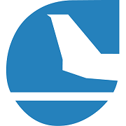 AeroportsV Profile Picture