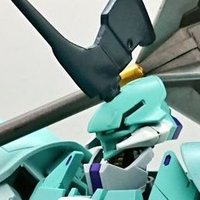 飲酒コヨーテdrinkingcoyote (@freebirdwithcy1) 's Twitter Profile Photo 飲酒コヨーテdrinkingcoyote (@freebirdwithcy1) 's Twitter Profile Photo