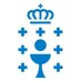 MeteoGalicia (@meteogalicia) Twitter profile photo MeteoGalicia (@meteogalicia) Twitter profile photo