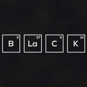 Kal_Somuah's profile picture. I am me