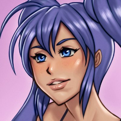 Derushyさんのプロフィール画像