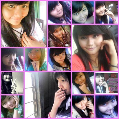 nengalpyndut's profile picture. 