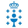 ACIS_sergas's profile picture. Axencia Galega de Coñecemento en Saúde (ACIS) - Servizo Galego de Saúde