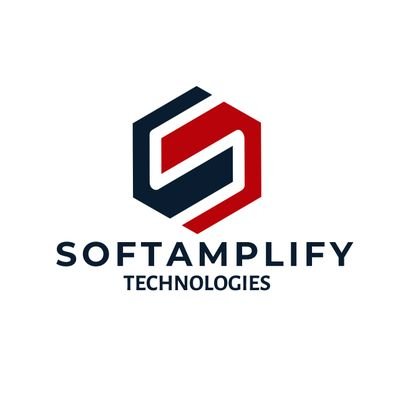 SoftAmplify Agency