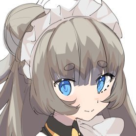 flexDevelop_JP's profile picture. 魔法 - 探索型アクションRPG
「Arcana Dimension」
In Development

Follow us to receive information on releases and development status.